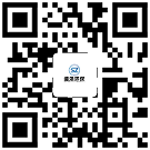 盐城市盛泽环保科技有限公司