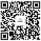 盐城市盛泽环保科技有限公司